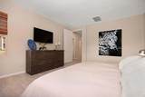 6718 Indio Way - Photo 22