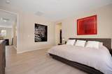 6718 Indio Way - Photo 23