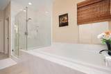 6718 Indio Way - Photo 26