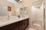 6718 Indio Way - Photo 28