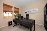 6718 Indio Way - Photo 29