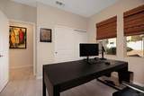 6718 Indio Way - Photo 30