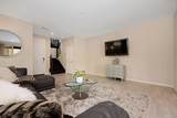 6718 Indio Way - Photo 4