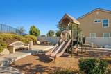 6718 Indio Way - Photo 32