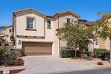 6718 Indio Way - Photo 36