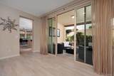 6718 Indio Way - Photo 6