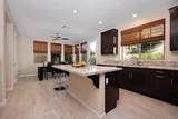 6718 Indio Way - Photo 9