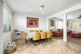 84290 Tramonto Way - Photo 13