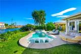 84290 Tramonto Way - Photo 3