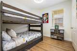 84290 Tramonto Way - Photo 26