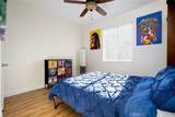 84290 Tramonto Way - Photo 28
