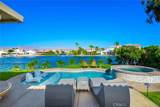 84290 Tramonto Way - Photo 4