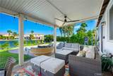 84290 Tramonto Way - Photo 32