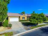 84290 Tramonto Way - Photo 5