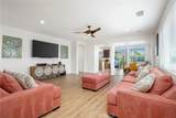 84290 Tramonto Way - Photo 8