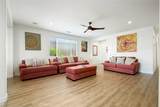 84290 Tramonto Way - Photo 9