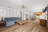 28253 Harmony Lane - Photo 2