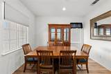 28253 Harmony Lane - Photo 11