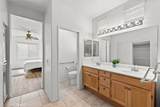 28253 Harmony Lane - Photo 15