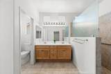 28253 Harmony Lane - Photo 16