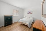 28253 Harmony Lane - Photo 19
