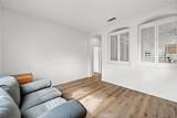 28253 Harmony Lane - Photo 20