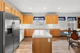 28253 Harmony Lane - Photo 3