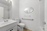 28253 Harmony Lane - Photo 21