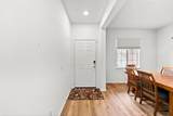 28253 Harmony Lane - Photo 23