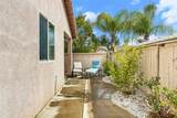 28253 Harmony Lane - Photo 24