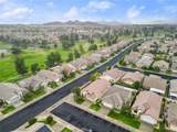 28253 Harmony Lane - Photo 31