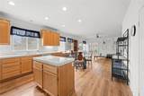 28253 Harmony Lane - Photo 5