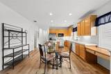 28253 Harmony Lane - Photo 6
