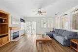 28253 Harmony Lane - Photo 9