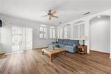 28253 Harmony Lane - Photo 10