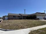 952 Moffat Circle - Photo 1