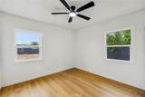 9059 Beech Avenue - Photo 13
