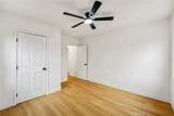9059 Beech Avenue - Photo 14