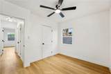 9059 Beech Avenue - Photo 15