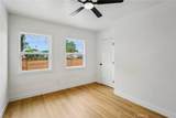 9059 Beech Avenue - Photo 17