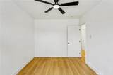 9059 Beech Avenue - Photo 18
