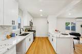9059 Beech Avenue - Photo 6