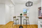 9059 Beech Avenue - Photo 7