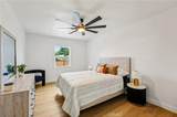 9059 Beech Avenue - Photo 8