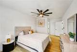 9059 Beech Avenue - Photo 9