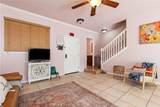 1524 K Street - Photo 11