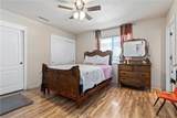 1524 K Street - Photo 15