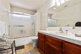 1524 K Street - Photo 17