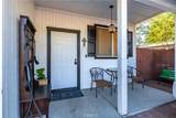 1524 K Street - Photo 25