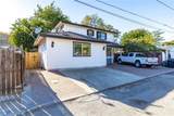 1524 K Street - Photo 4